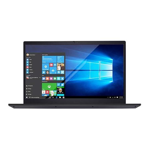 Laptop Lenovo E5-iil