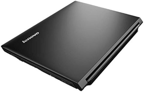 Laptop Lenovo Essential B40 80 80ls0015ih