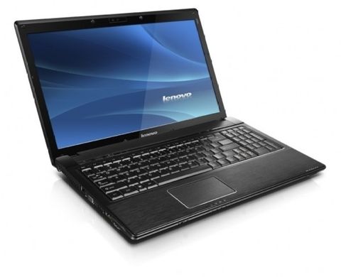 Laptop Lenovo Essential B560 59 304058