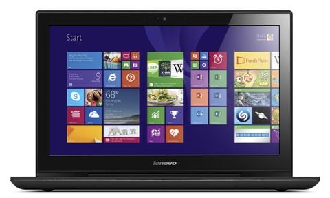 Laptop Lenovo Essential G400s 59 383670