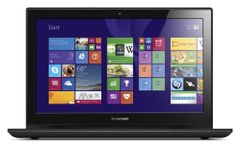  Laptop Lenovo Essential G400s 59 383670 