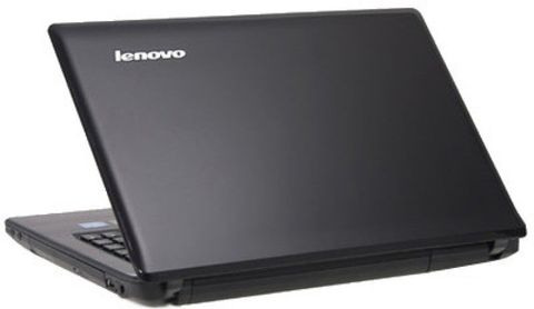 Laptop Lenovo Essential G470 59 337051