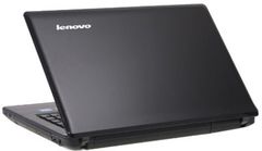  Laptop Lenovo Essential G470 59 337051 