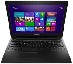  Laptop Lenovo Essential G500s 59 383022 