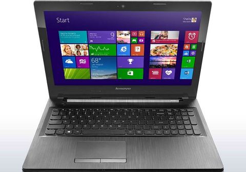 Laptop Lenovo Essential G50 30 80g001ntin