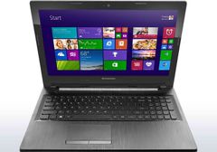  Laptop Lenovo Essential G50 30 80g001ntin 