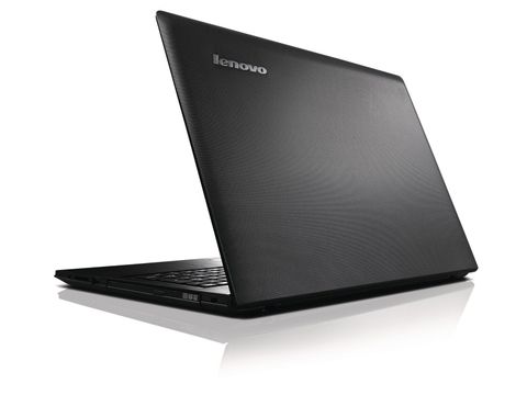 Laptop Lenovo Essential G50 45 80e300rgin