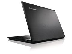  Laptop Lenovo Essential G50 45 80e300rgin 