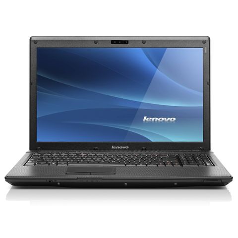 Laptop Lenovo Essential G560 59 055709