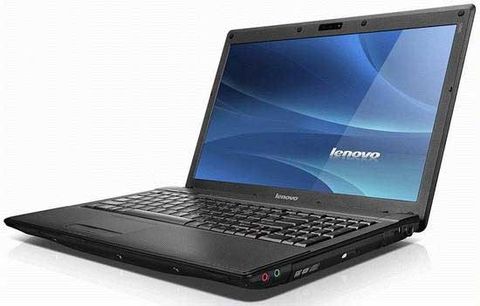 Laptop Lenovo Essential G560 59 063899