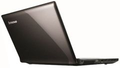  Laptop Lenovo Essential G570 59 306780 