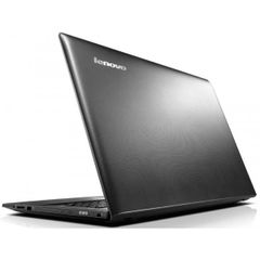  Laptop Lenovo Essential G585 59 353876 