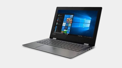 Laptop Lenovo Flex 11 81A7000Bus