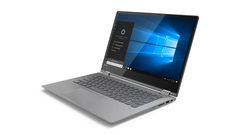  Laptop Lenovo Flex 14 81Em000Dus 