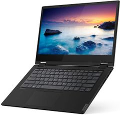  Laptop Lenovo Flex 14 81Sq0009Us 
