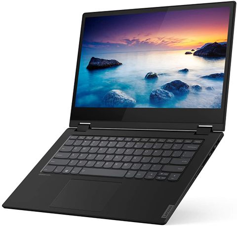 Laptop Lenovo Flex 14 81Sq000Dus