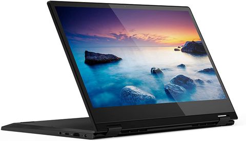 Laptop Lenovo Flex 14 81Ss0005Us