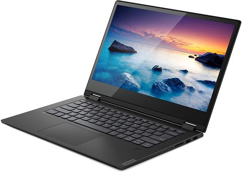 Laptop Lenovo Flex 14 81Xg0005Us