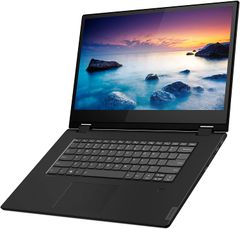  Laptop Lenovo Flex 15 81Xh0000Us 