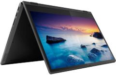  Laptop Lenovo Flex 15 81Xh0001Us 