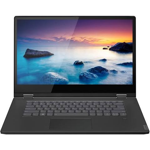 Laptop Lenovo Flex 15 81Xh0003Us