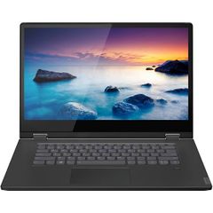  Laptop Lenovo Flex 15 81Xh0003Us 