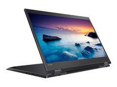  Laptop Lenovo Flex 5 1570 81ca000tus 