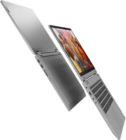 Laptop Lenovo Flex 5 81X1002Sus