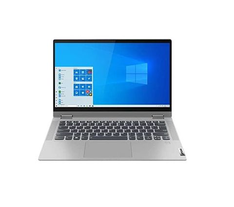 Laptop Lenovo Flex 5 81X1002Tus