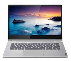 Laptop Lenovo Flex 5 81x2004rin