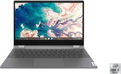  Laptop Lenovo Flex 5 82B80006Ux 