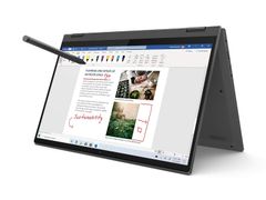  Laptop Lenovo Flex 5 (82hu00cnin) 