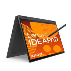  Laptop Lenovo Flex 5 (82hu00pqin) 