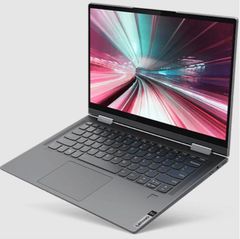  Laptop Lenovo Flex 5G 82Ak0002Us 