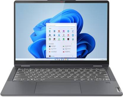  Laptop Lenovo Flex 5i Gen 7 (82r70069in) 
