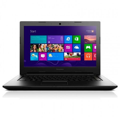 Laptop Lenovo G4070