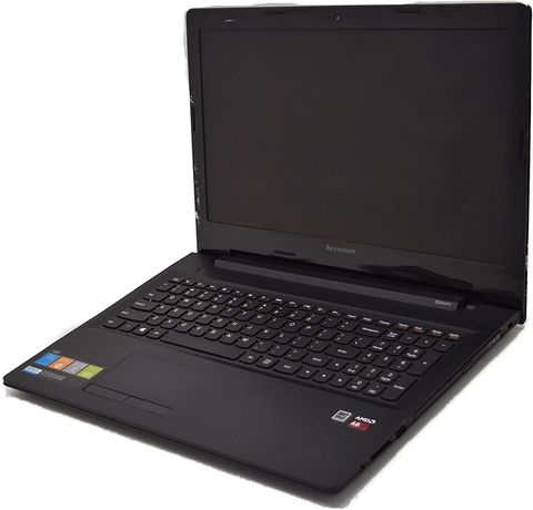 Laptop Lenovo G50 80E30181Us