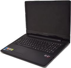  Laptop Lenovo G50 80E30181Us 
