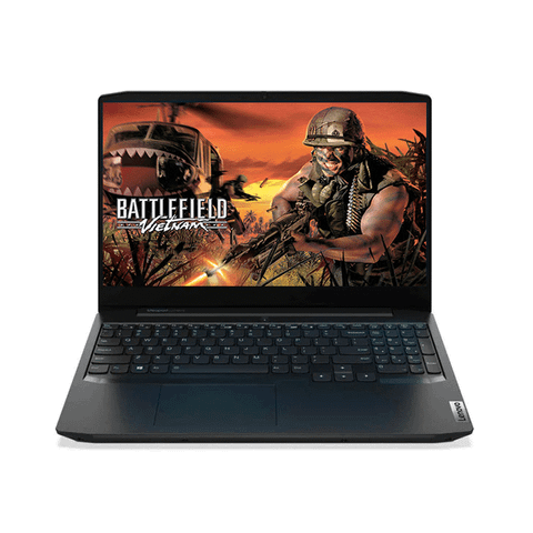 Laptop Lenovo Gaming 3-15Arh05 82Ey00Jxvn