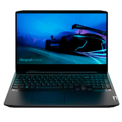  Laptop Lenovo Gaming 3 15ach6 (82k201rrin) 