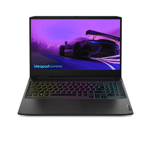 Laptop Lenovo Gaming 3 15ach6 (82k201ugin)