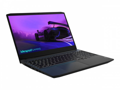  Laptop Lenovo Gaming 3 15ach6 (82k201umin) 