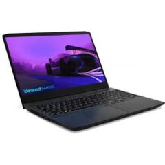  Laptop Lenovo Gaming 3 15ach6 (82k201v2in) 