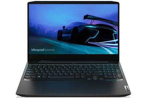 Laptop Lenovo Gaming 3 15ihu6 82k1004yvn