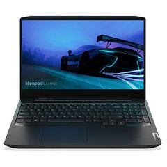  Laptop Lenovo Gaming 3 15ihu6 82k100fbvn 