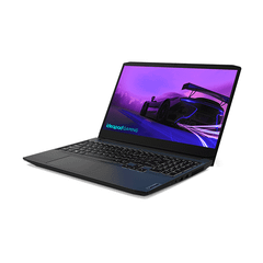  Laptop Lenovo Gaming 3 15ihu6 (82k100mvin) 