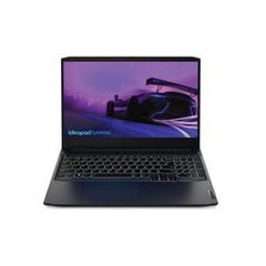  Laptop Lenovo Gaming 3 15ihu6 (82k1019ain) 