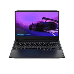  Laptop Lenovo Gaming 3 15ihu6 (82k101ebin) 