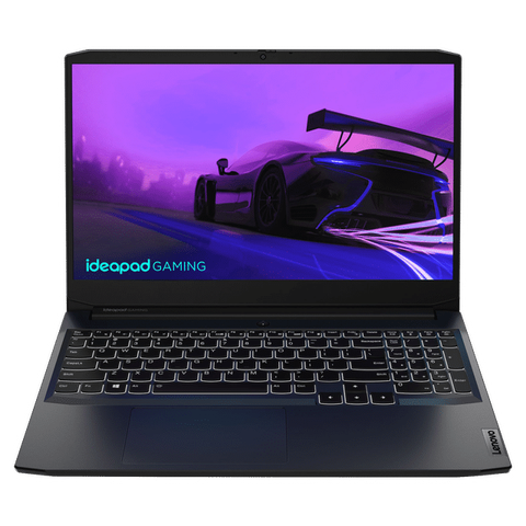 Laptop Lenovo Gaming 3 15ihu6 (82k101edin)