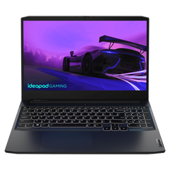  Laptop Lenovo Gaming 3 15ihu6 (82k101edin) 